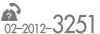 tel:02-2012-3251